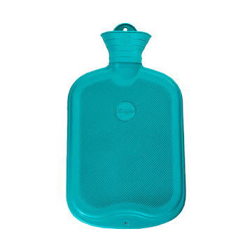 Bolsa de agua caliente - Img 123876901