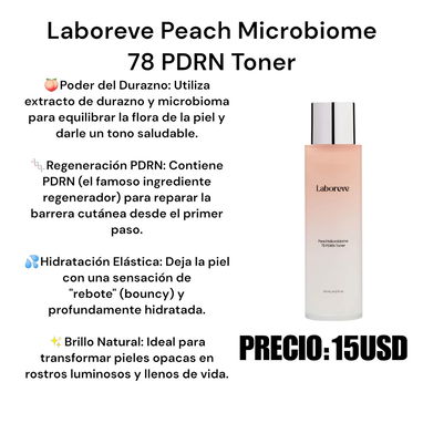 🇰🇷 SKINCARE COREANO ORIGINAL EN CUBA 🇨🇺 - 9/10