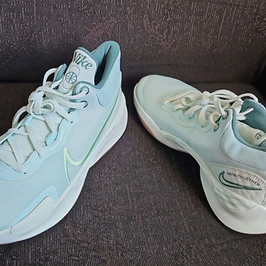 Tenis originales en venta - Img 126204523