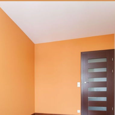 Prestamos servicios de pintura interior y exterior. - Img 125387248
