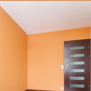 Realizamos trabajos de pintura interior y exterior - Img 56215464