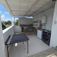Casa independiente - Img 57416664