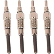 bujias de precalentamiento precio 10 x unidad contactar via wassat solamente - Img 50856721