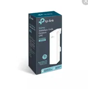Nano Exterior TPLINK 5GHz - Img 50781241