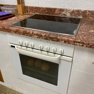 Venta Casa+Piscina, Propiedad de más de 1000 m2, Se deja todo dentro, Respaldo eléctrico ⚡️Reparto Siboney - 6/10