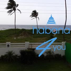 CASA FRENTE AL MAR SIN PISCINA EN RENTA , +53 52463651 DE LUJO , N - Img 88477410