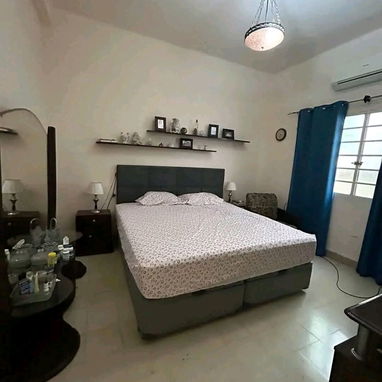Hermosa casa a metros de santa catalina,Vibora - Img 116187795