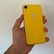 iphone xr - Img 56834372