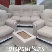 Muebles - Img 55238294