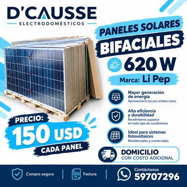 SISTEMAS SOLARES - 2/6