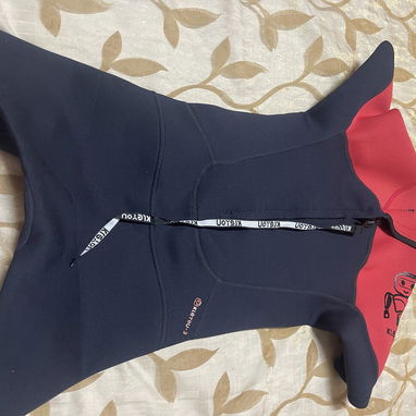 Traje neopreno - Img 125993128