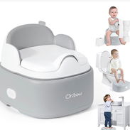 Orinal para niños - Img 56919618