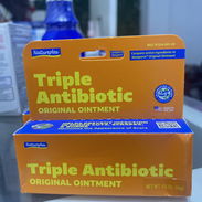 Triple antibiótico - Img 58423545
