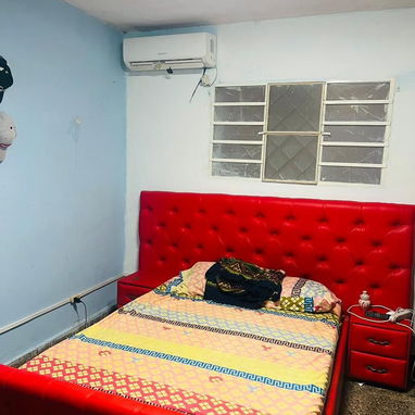 🏡 SE VENDE CASA (BAJOS) EN MARIANAO 🏡 - 2/10