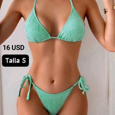 Bikinis tienda Emma - Img 125051697