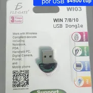 Adaptador Bluetooth por usb - Img 57985368