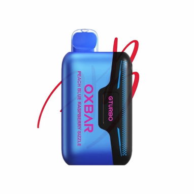 CIGARROS ELECTRONICOS VAPE 5% Nicotina Distintos sabores - Img 125640065