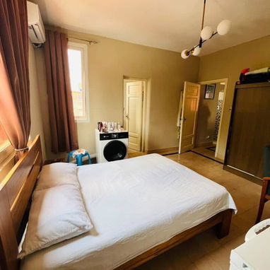 Ref #89. Ofertaaa preciosisimo apto en el Vedado a la venta!!! No lo deje pasar!!! - 3/10