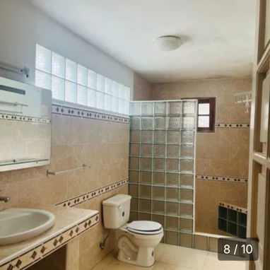 🏡 Casa de Dos plantas y 3 Habitaciones con Paneles Solares en Playa REF 1466 - Img 121968971
