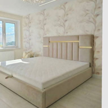 Todo en tapizados taller Muebles FlexConfort - Img 122077787