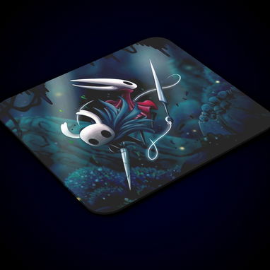 Mousepad 850 cup (Solo durante Junio) - Img 123411525