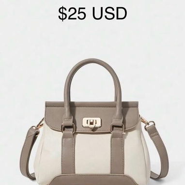 Carteras de excelente calidad - 8/8