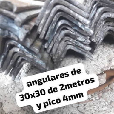Materiales de la construcción - Img 121821867