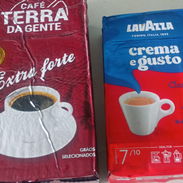 Vendo Café - Img 55847281