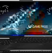 🔥Laptop ASUS TUF 16🔥 - Img 48923170