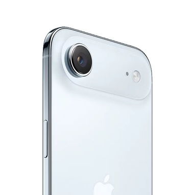 Apple  iPhone Air Brand New - 2/7
