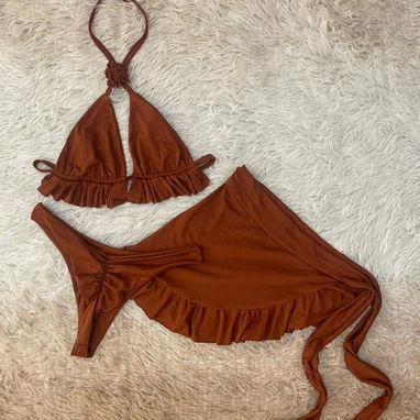 Body y Bikinis y más productos - Img 124835528