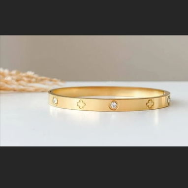 Pulseras Rígidas Cartier Traídas 🇺🇸 - Img 115102551