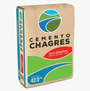 Cemento p350 importado la bolsa de 42.5kg $9000 llamar o x WhatsApp 58414273 - Img 49343682