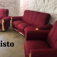 Muebles Confort 👌💥 - Img 56926039