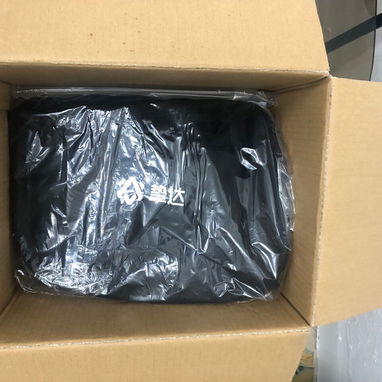 Vendo cargador portable de 16A ¡¡NUEVO!! para auto/carro eléctrico NUEVO!! - 9/10