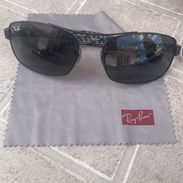 Gafas - Img 55209844