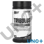 Refuerzo de testosterona mensajería gratis - Img 54662331