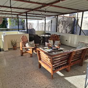 RENTA LINEAL EN MIRAMAR - Img 57257648