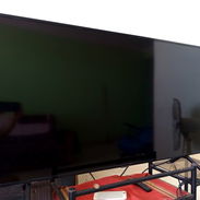 SMAR TV SAMSUNG 4K 55 PULGADAS CON LA PANTALLA SIN DAR IMAGEN - Img 55609825