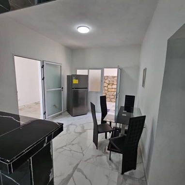 Casa de Renta en Sibarimar - 9/10