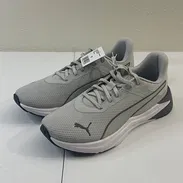 Tenis Puma Running #41 ORIGINALES - Img 54266694