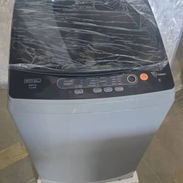 LAVADORA AUTOMÁTICA 11KG ROYAL, ENTREGA DE FACTURA PARA SU GARANTÍA. VARIEDAD DE LAVADORAS SEMIAUTOMÁTICAS Y AUTOMÁTICAS - Img 56459474