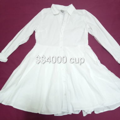 Ropa reciclada - 8/10