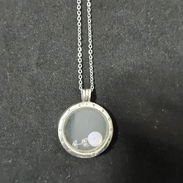 Camafeo de Pandora con charms incluidos - Img 56771752