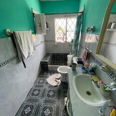 Vendo Casa en San Miguel Zona Residencial - 10/10