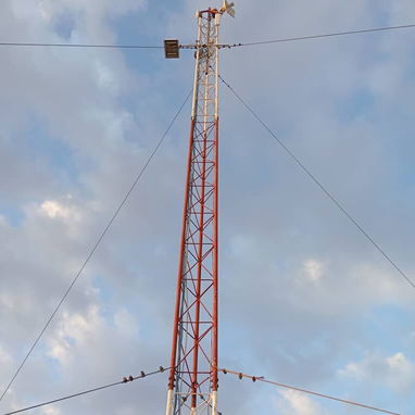 torre-para-antena-de-internet/ - 5/7