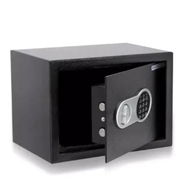 Caja fuerte digital Royal - Img 56244907