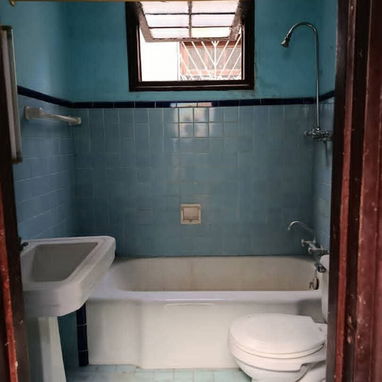 Apartamento en el Cerro, muy pr贸ximo a la avenida Infanta, a la esquina de Tejas y al Mercado de 4 caminos !!! - Img 119557610