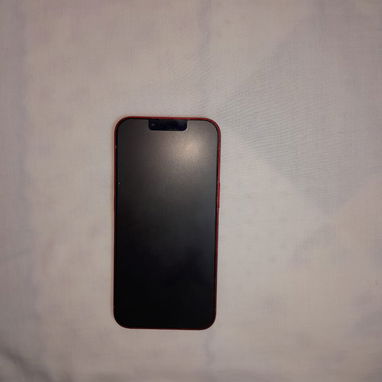 iPhone 13 - Img 125277768