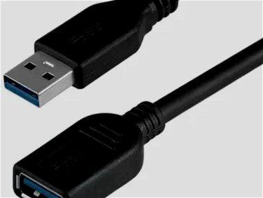 Extensión USB 3.0(hola) - Img main-image